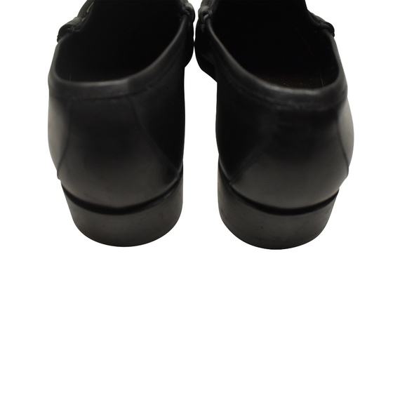 Gucci Shoes size 11 (10 Gucci) - Picture 3 of 4